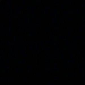 ISO Small Tall scrub sets!